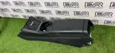 Центральный подлокотник Mercedes-Benz S W222 2016