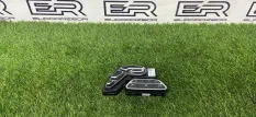 Модуль управления сиденьем Mercedes-Benz S W222