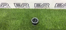 Дефлектор обдува салона Mercedes-Benz S W222 2016