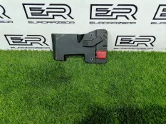 Короб предохранителей Volvo XC60 2 2021 31652061