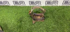 Кронштейн (крепление) Volvo XC60 2 2021 32255824