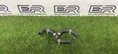 Патрубок охлаждения Volvo XC60 2 2021 31493282