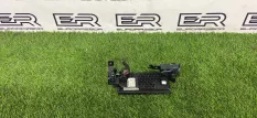 Камера передняя Volvo XC60 2 2021 32327233