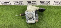 Блок ABS Volvo XC60 2 2021 32281728