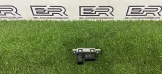 Реле накала свечей Volvo XC60 2 2021 32202461