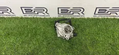 Вакуумный насос Volvo XC60 2 2021 31430647