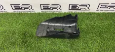 Кожух рулевой колонки Volvo XC60 2 2021 31363691