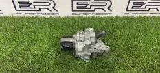 Клапан EGR Volvo XC60 2 2021 32242452