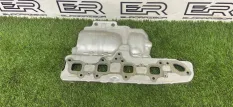 Тепловой экран моторного отсека Volvo XC60 2 2021