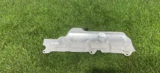 Тепловой экран моторного отсека Volvo XC60 2 2021