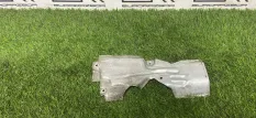Тепловой экран моторного отсека Volvo XC60 2 2021