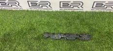 Кронштейн (крепление) Volvo XC60 2 2021 31493364