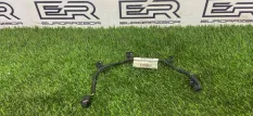 Проводка двигателя Volvo XC60 2 2021 32276858