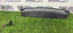 Дополнительный стоп-сигнал Mercedes-Benz CLS