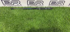 Амортизатор капота левый Mercedes-Benz S