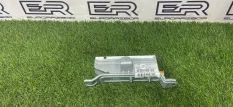 Подушка безопасности сиденья Mercedes-Benz S W222