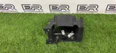 Короб предохранителей Volvo XC60 2 2021 31652062