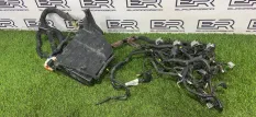 Проводка двигателя Volvo XC60 2 2021 32311215