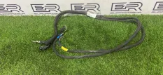 Плюсовой провод аккумулятора Volvo XC60 2 2021