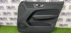 Обшивка двери передней правой Volvo XC60 2 2021