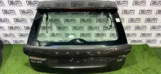Крышка багажника Volvo XC60 2 2021