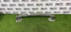 Усилитель заднего бампера Volvo XC60 2 2021