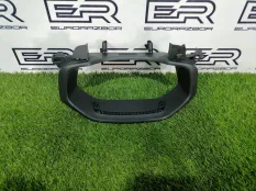 Рамка панели приборов Volvo XC60 2 2021 31417592