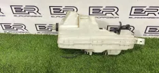 Бачок омывателя Volvo XC60 2 2021 31699968