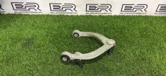 Рычаг правый верхний Volvo XC60 2 2021
