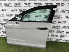 Дверь передняя левая Porsche Panamera 2 971