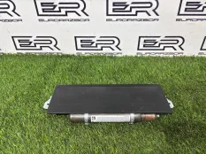 Подушка безопасности коленная Porsche Panamera 971