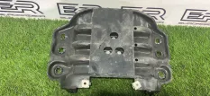 Кронштейн коробки (балка кпп) Mercedes-Benz S W222