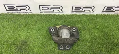Подушка крепления КПП Volvo XC60 2 2021 32137496