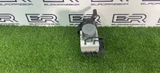 Блок ABS Mercedes-Benz S W222 2016 A2224310300