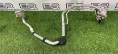 Трубка кондиционера Volvo XC60 2 2021 31694288