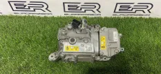 Блок управления АКПП Mercedes-Benz CLS C257 2020