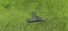 Кронштейн (крепление) Volvo XC60 2 2021 31449316