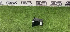 Дефлектор обдува салона Volvo XC60 2 2021 31477272
