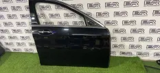 Дверь передняя правая Mercedes-Benz S W222 рест.