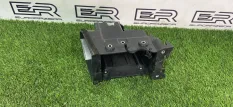 Короб предохранителей Volvo XC60 2 2021 31652062