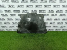 Защита двигателя Volvo XC60 2 2021 32226491