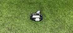 Ручка кулисы КПП Volvo XC60 2 2021 31492151
