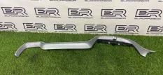 Декоративная накладка торпедо Volvo XC60 2 2021