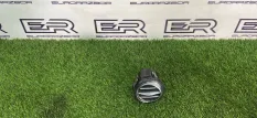 Дефлектор обдува салона Mercedes-Benz S W222 рест.
