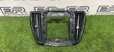 Дефлектор обдува салона Volvo XC60 2 2021 31417738