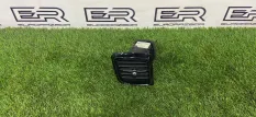 Дефлектор обдува салона Volvo XC60 2 2021 31477273