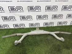 Распорка кузова Porsche Panamera 971