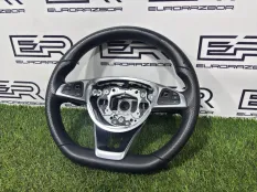 Руль Mercedes W213