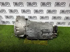 АКПП 722.995 Mercedes Япония