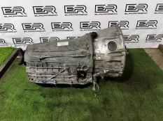 АКПП Mercedes E-Class W213